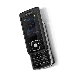 Sony Ericsson T303 Unlock Code Free