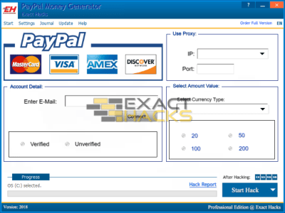 Paypal Code Php Free Download