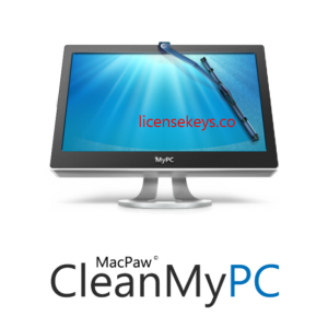 Cleanmypc activation code 2017 free download softonic